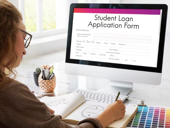 Admission Requirements and Application Process